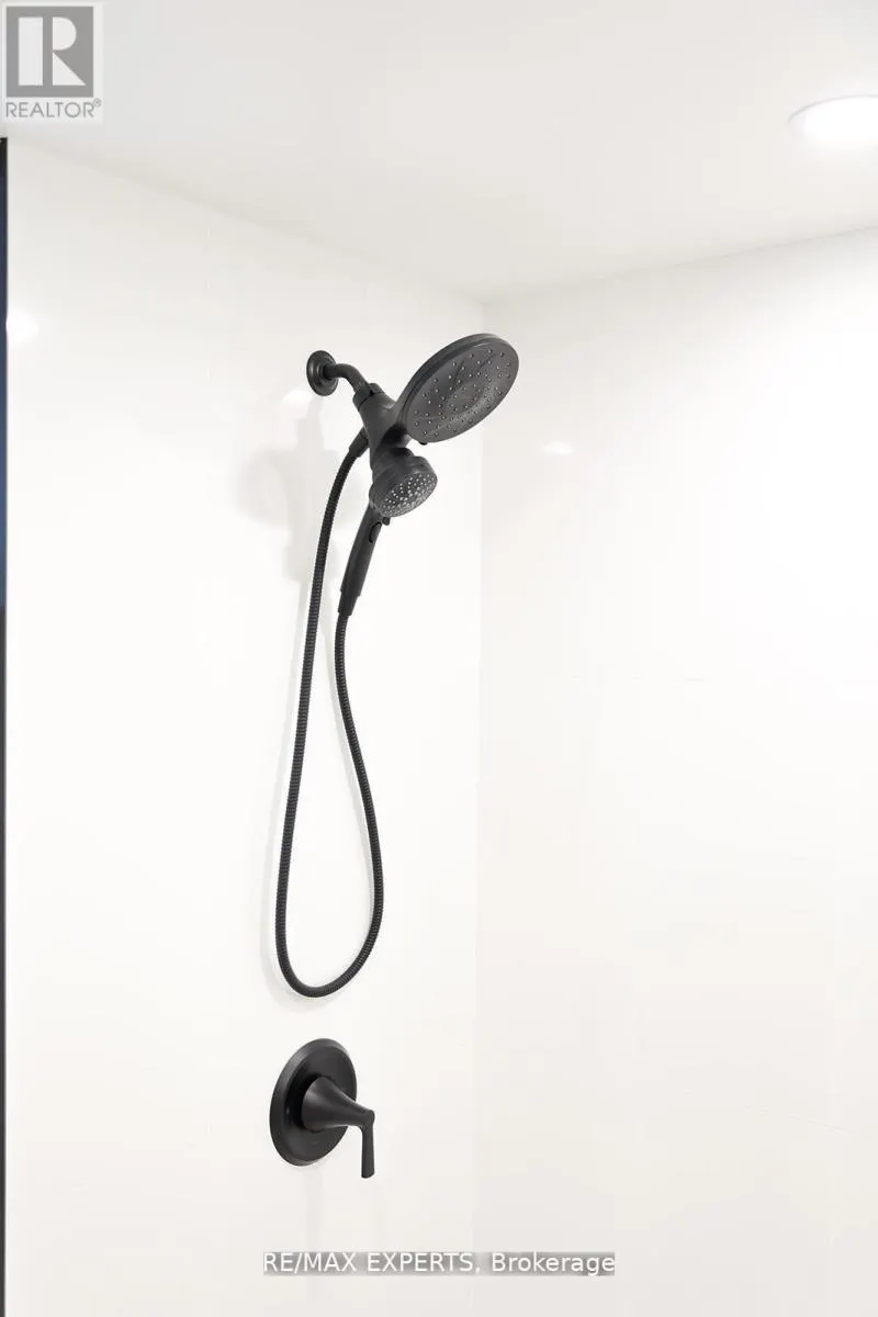 LOWER - 1343 HARRINGTON STREET