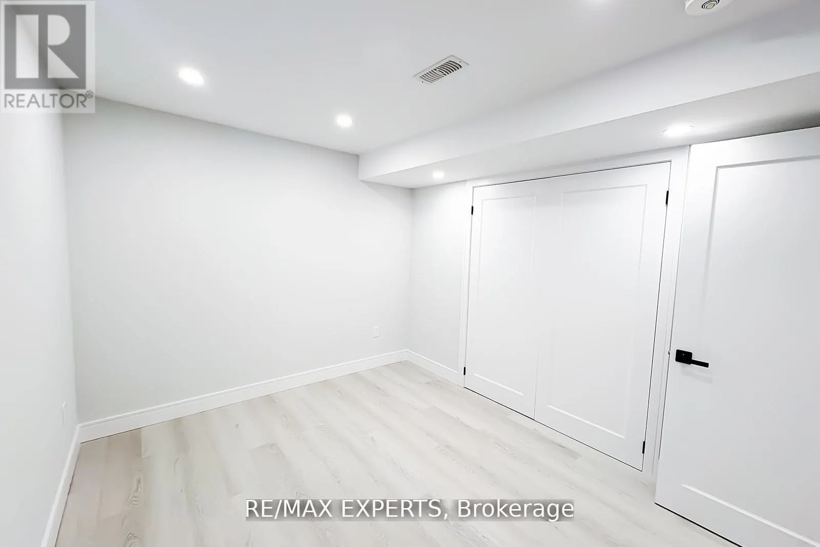 LOWER - 1343 HARRINGTON STREET