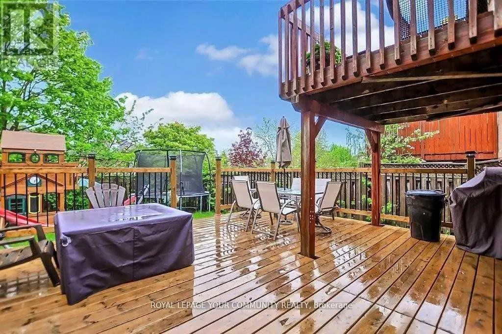 47 CHISWICK CRESCENT