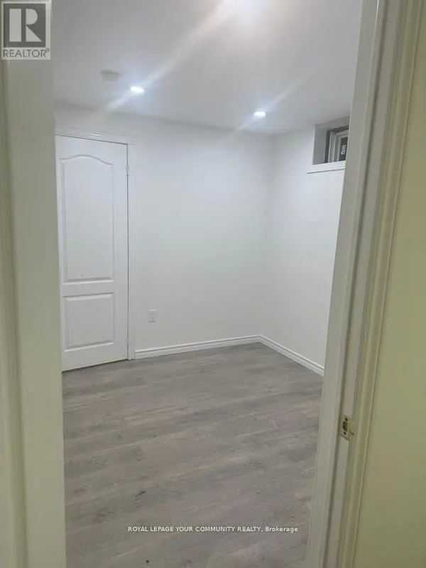 47 CHISWICK CRESCENT