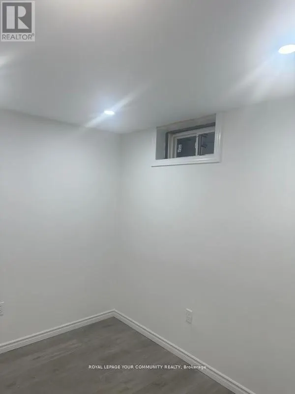 47 CHISWICK CRESCENT