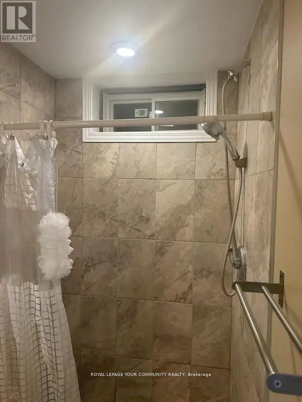 47 CHISWICK CRESCENT