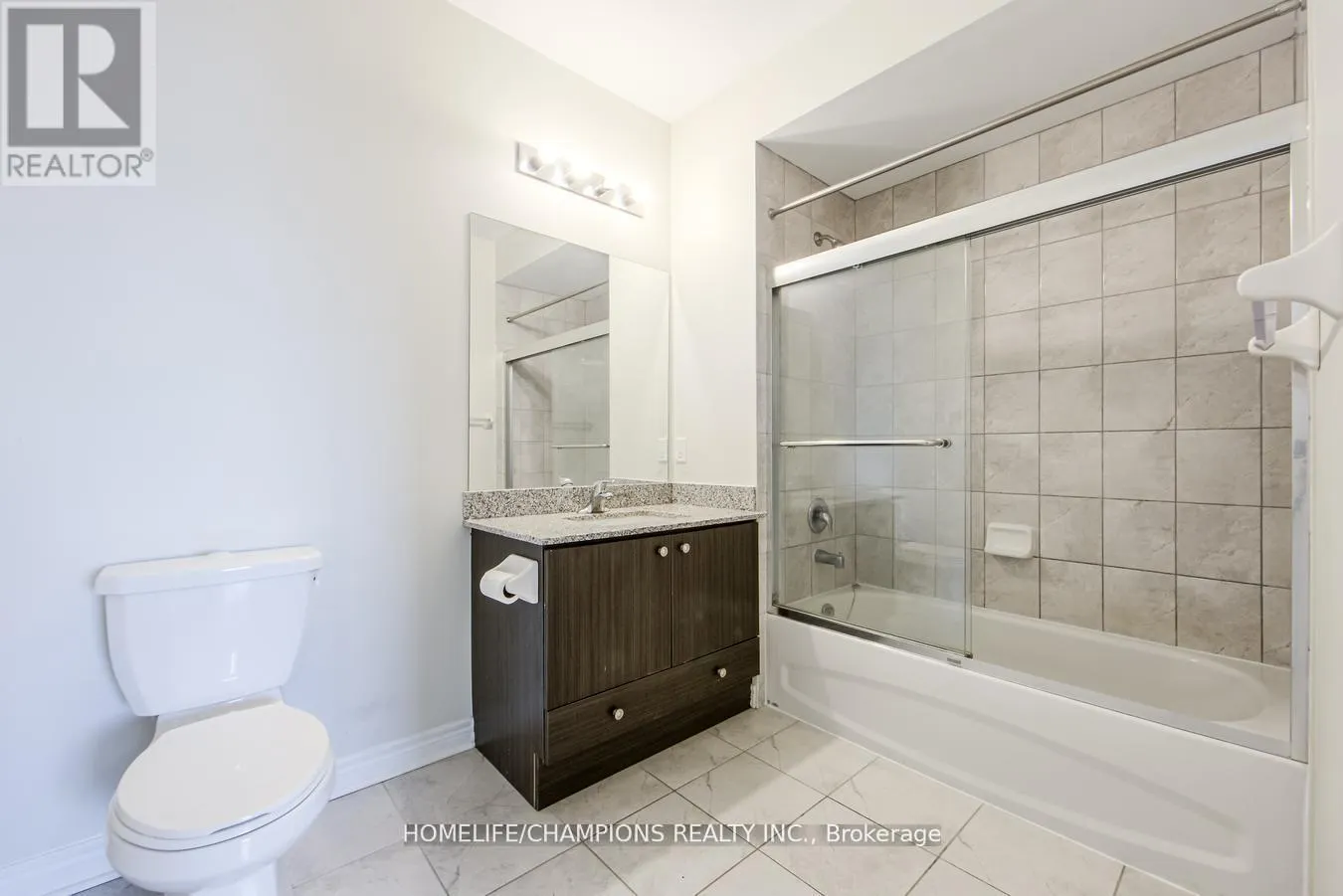 619 - 7325 MARKHAM ROAD