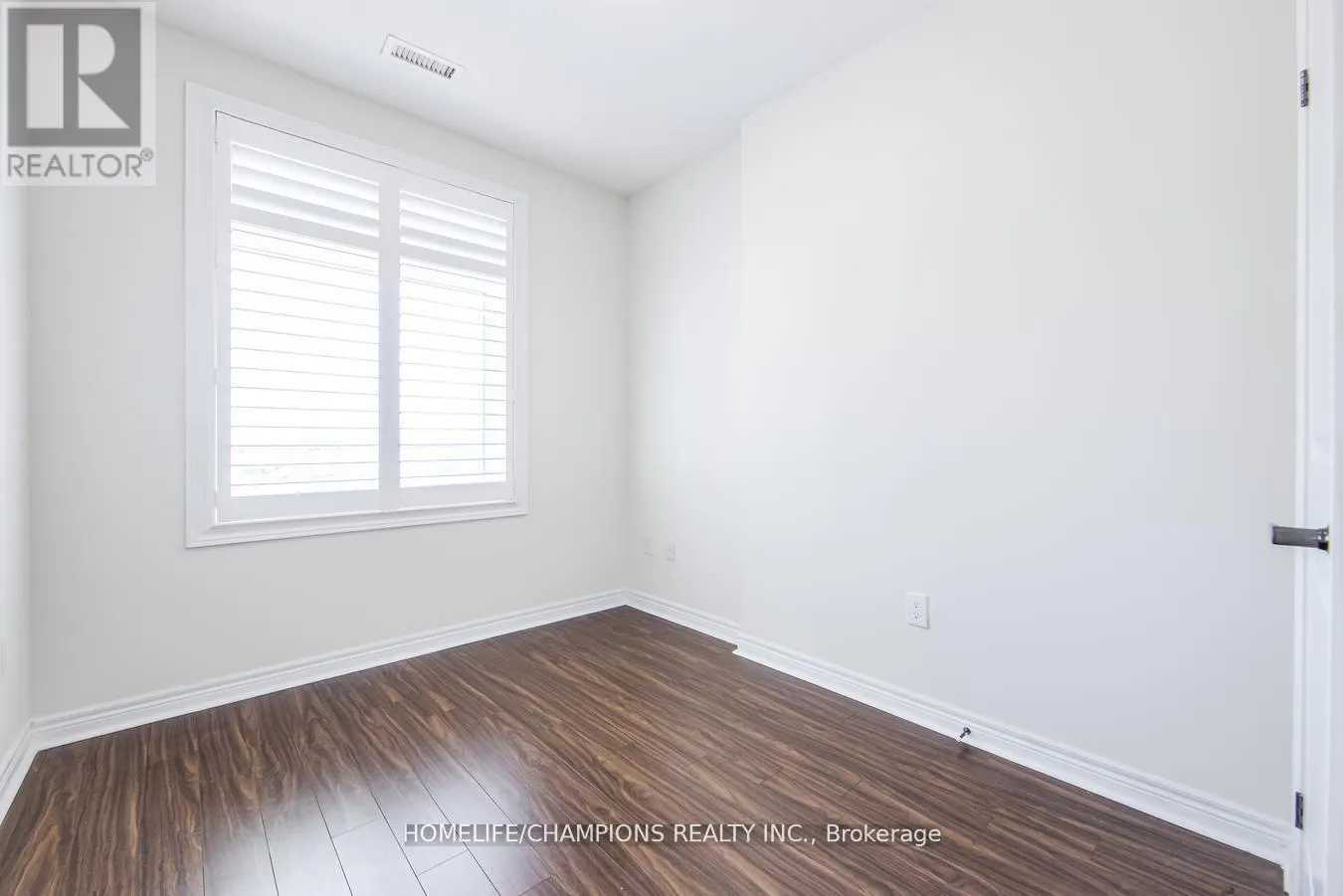 619 - 7325 MARKHAM ROAD