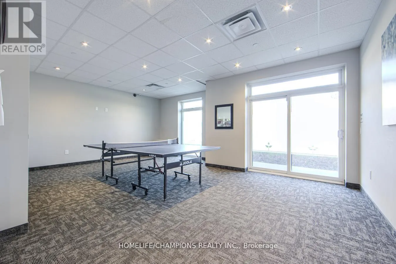 619 - 7325 MARKHAM ROAD