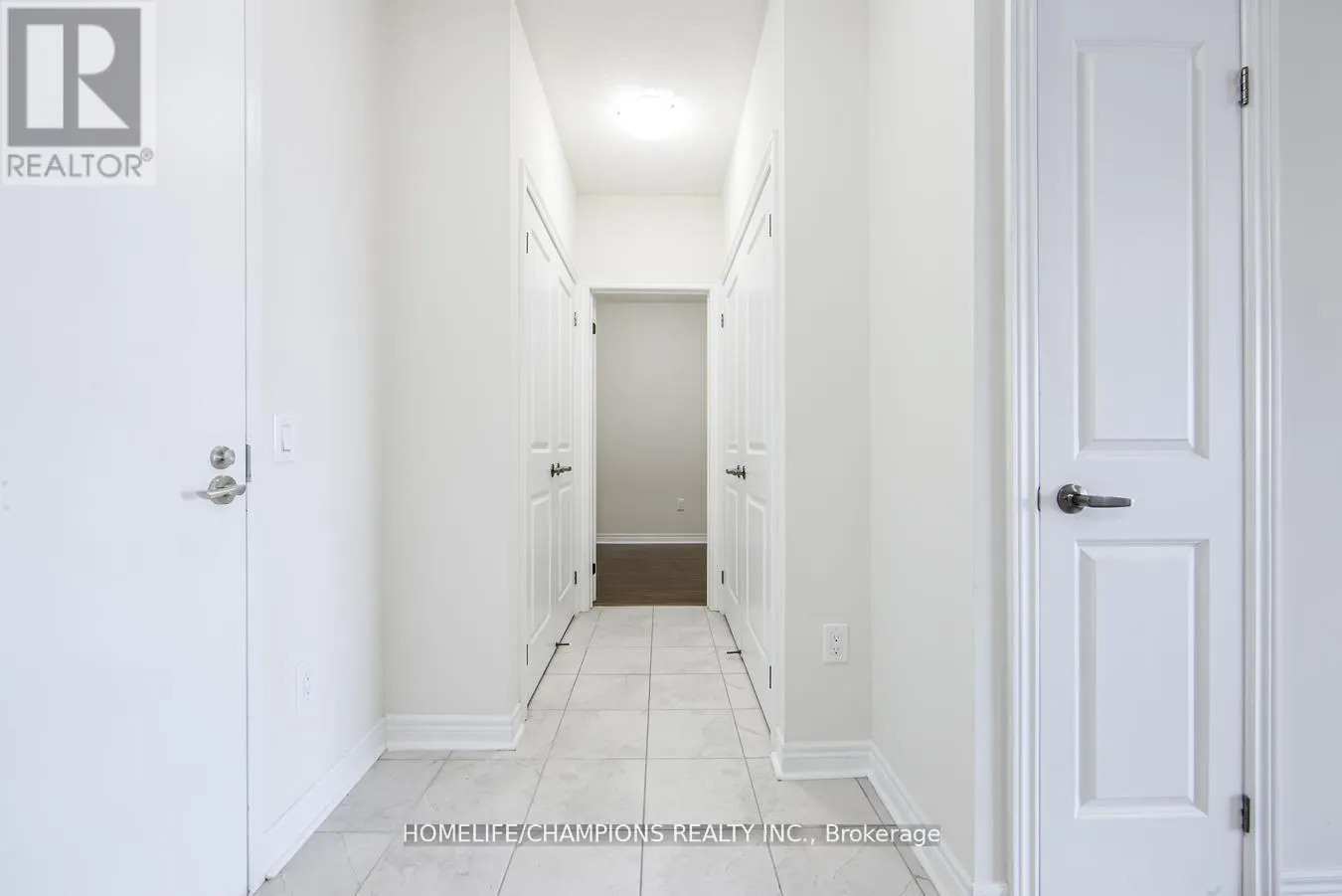 619 - 7325 MARKHAM ROAD