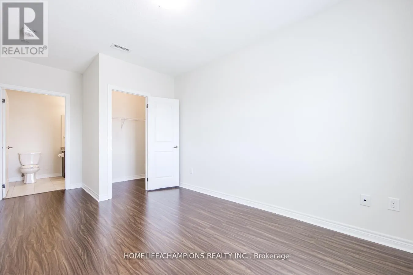 619 - 7325 MARKHAM ROAD