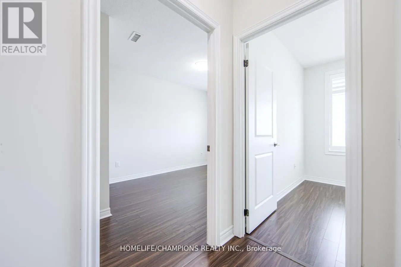 619 - 7325 MARKHAM ROAD