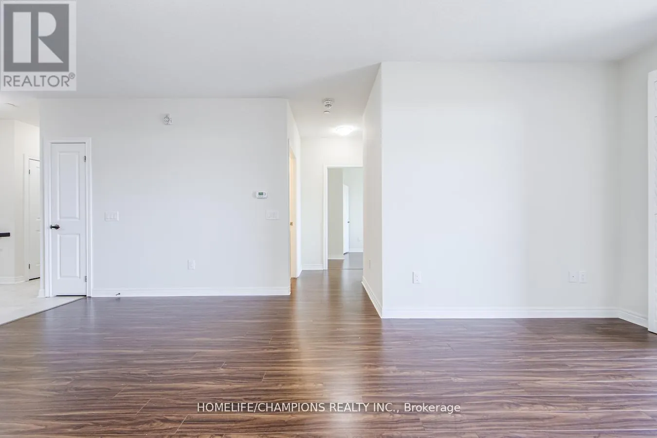 619 - 7325 MARKHAM ROAD