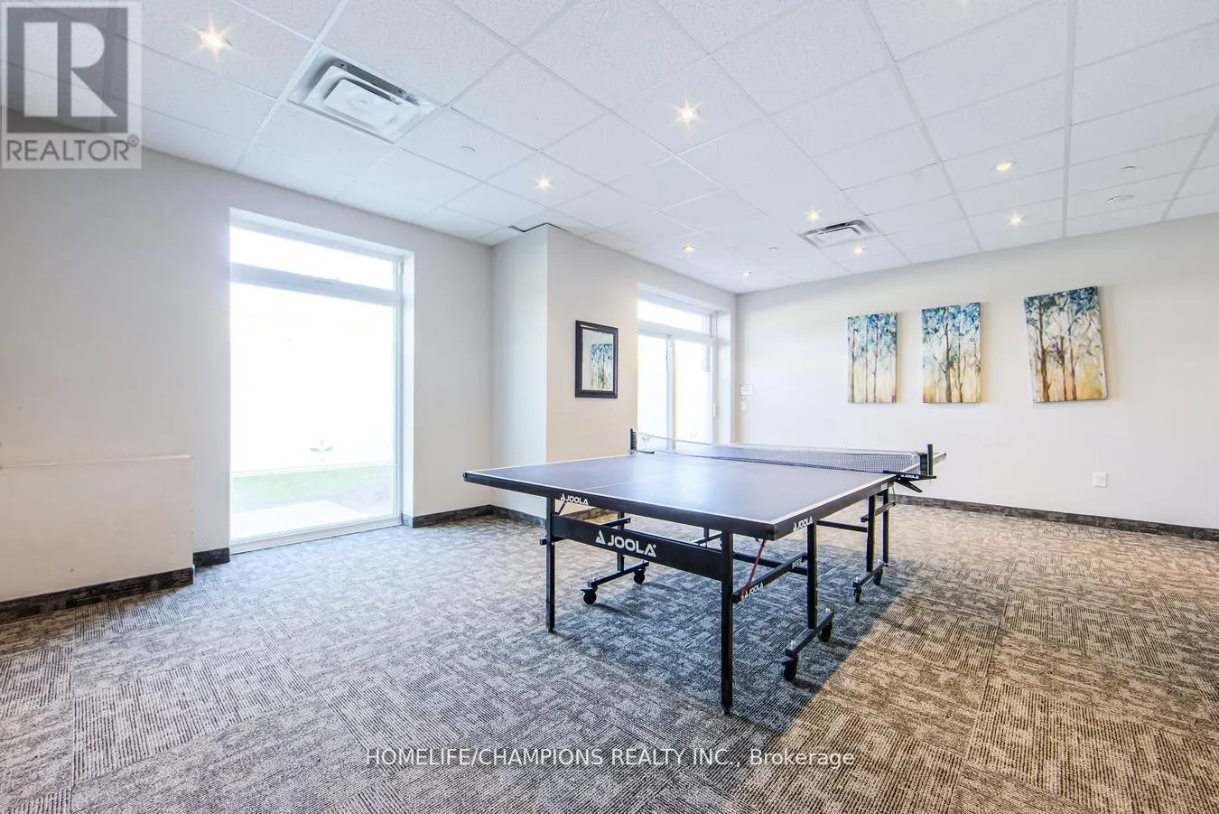 619 - 7325 MARKHAM ROAD