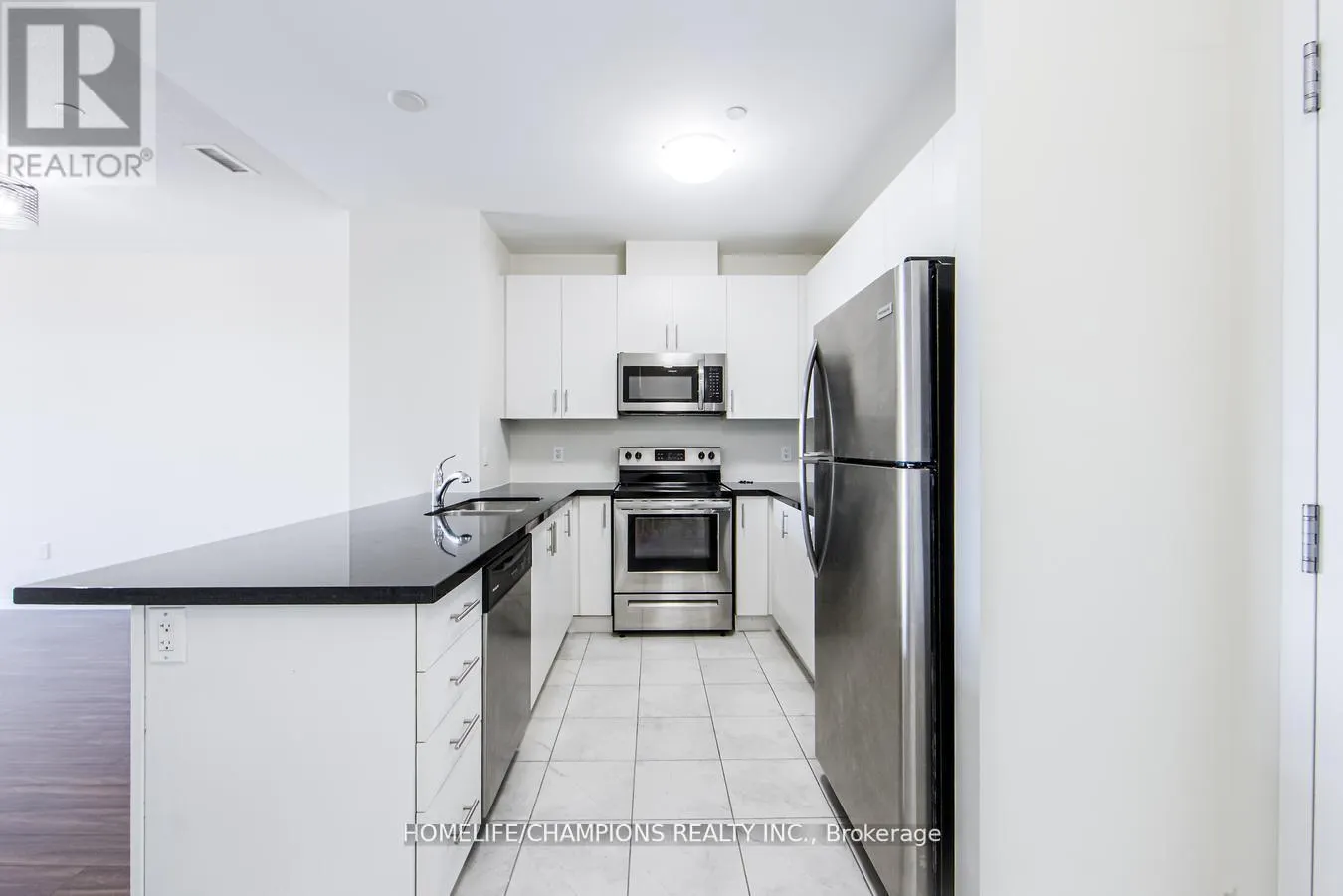 619 - 7325 MARKHAM ROAD