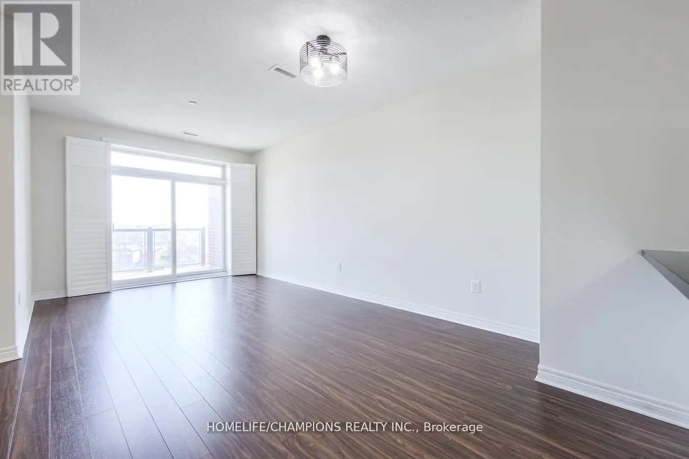 619 - 7325 MARKHAM ROAD