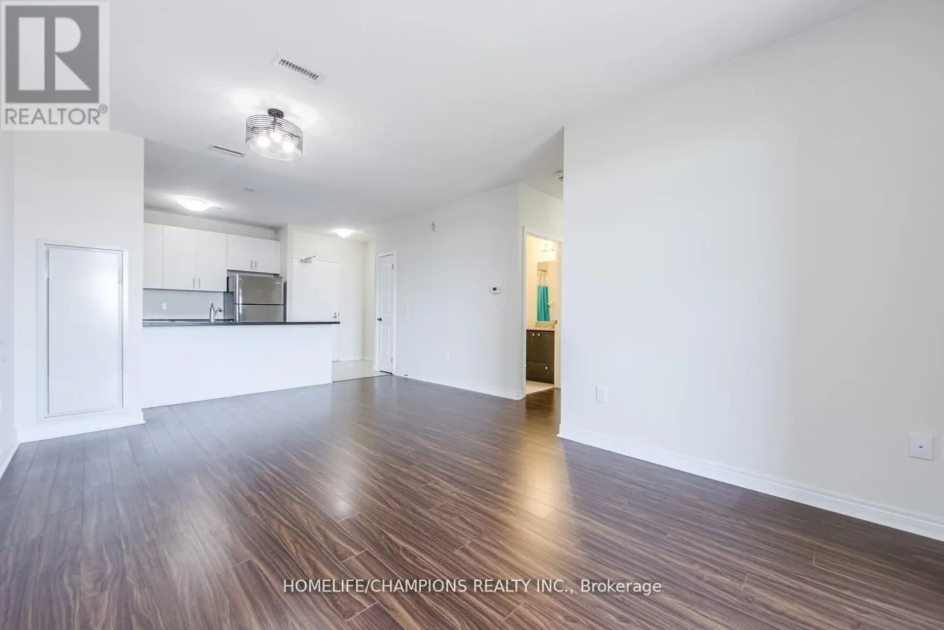 619 - 7325 MARKHAM ROAD