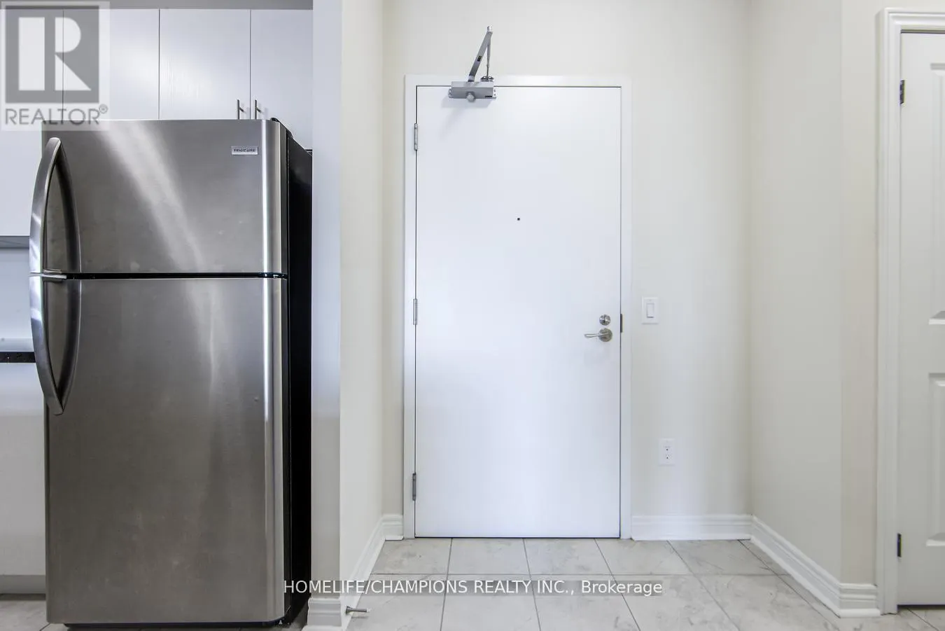 619 - 7325 MARKHAM ROAD