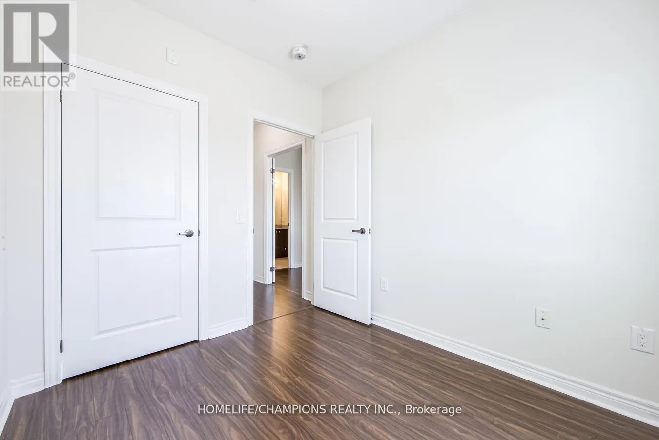 619 - 7325 MARKHAM ROAD