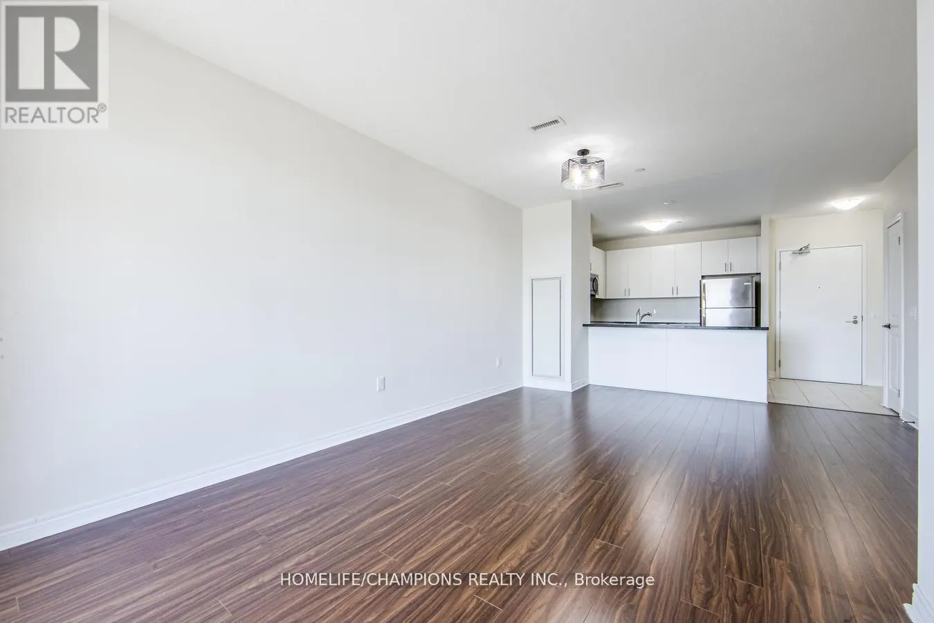 619 - 7325 MARKHAM ROAD