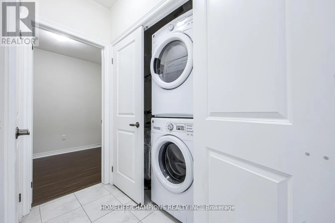 619 - 7325 MARKHAM ROAD