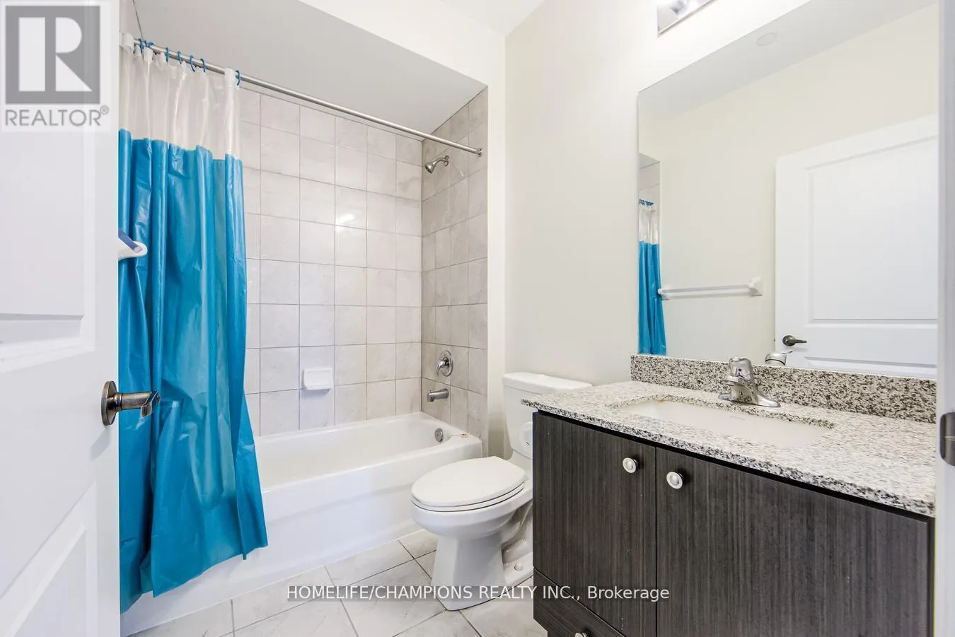 619 - 7325 MARKHAM ROAD