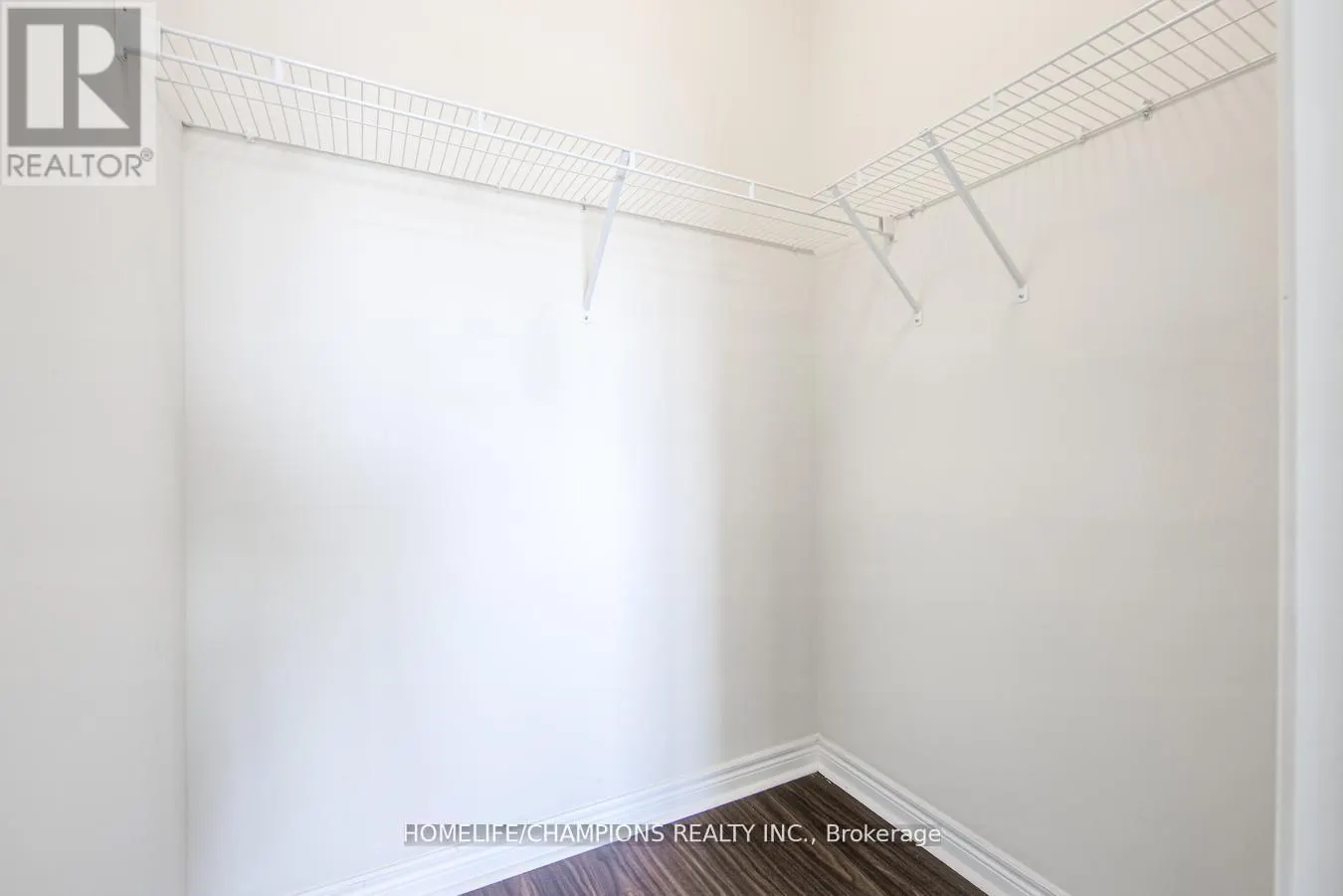 619 - 7325 MARKHAM ROAD