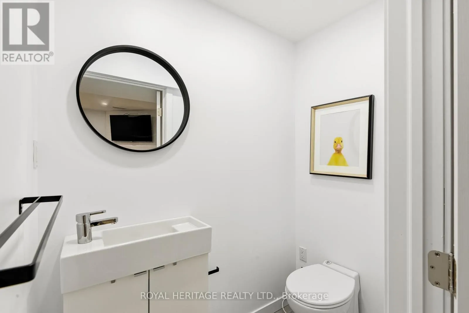 7 SUNDERLAND MEADOWS DRIVE