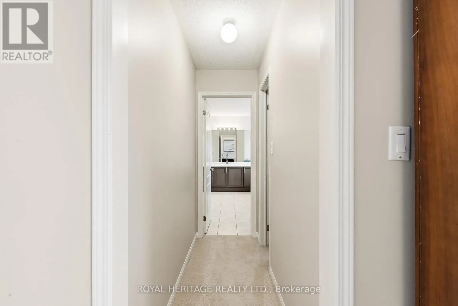 7 SUNDERLAND MEADOWS DRIVE