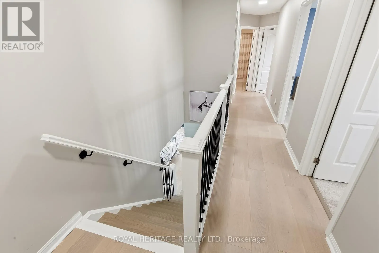 7 SUNDERLAND MEADOWS DRIVE