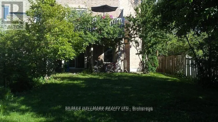 BSMT - 167 DOWNEY CIRCLE