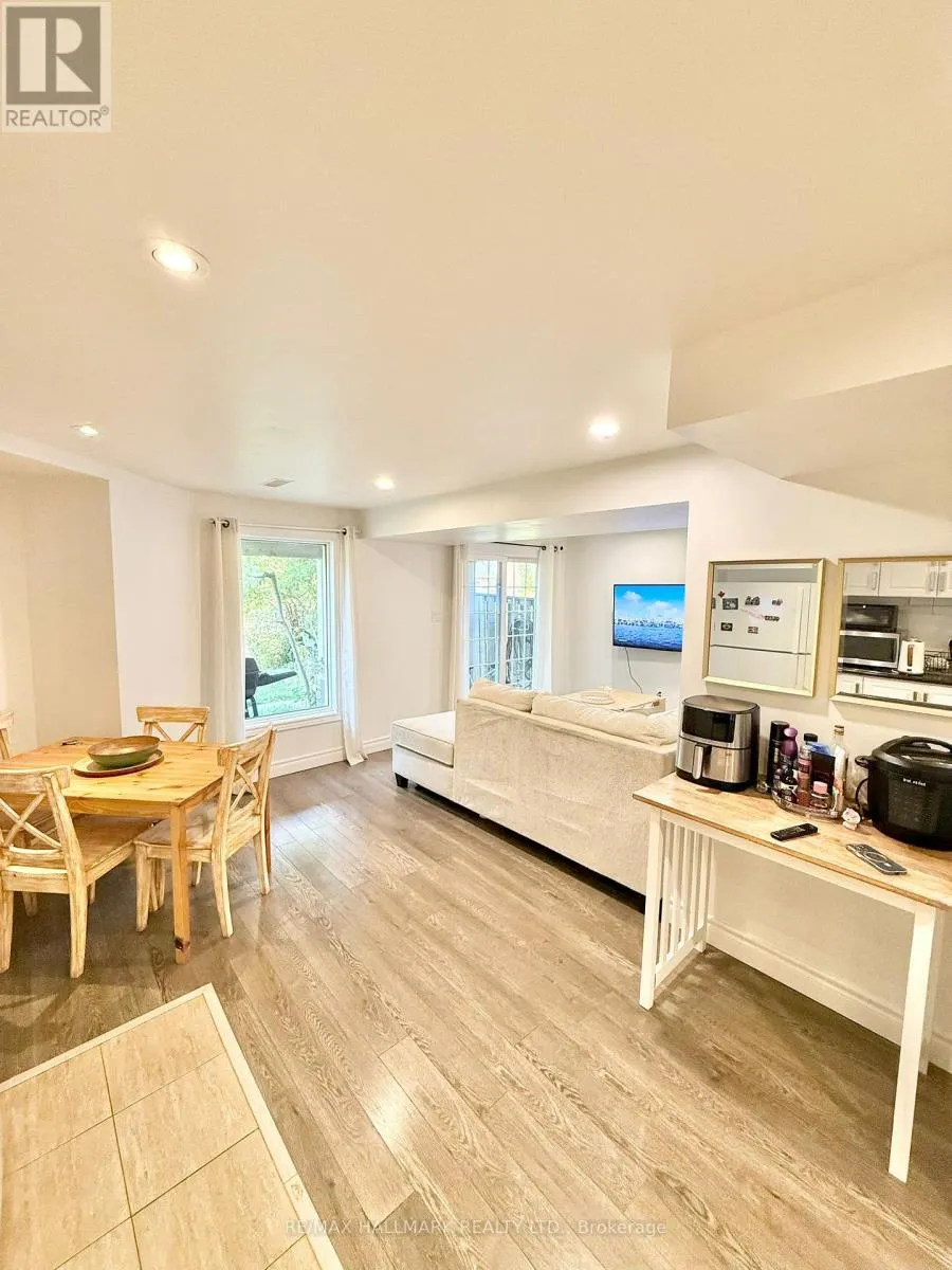 BSMT - 167 DOWNEY CIRCLE