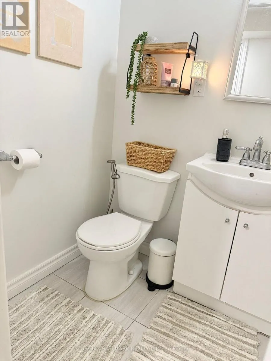 BSMT - 167 DOWNEY CIRCLE