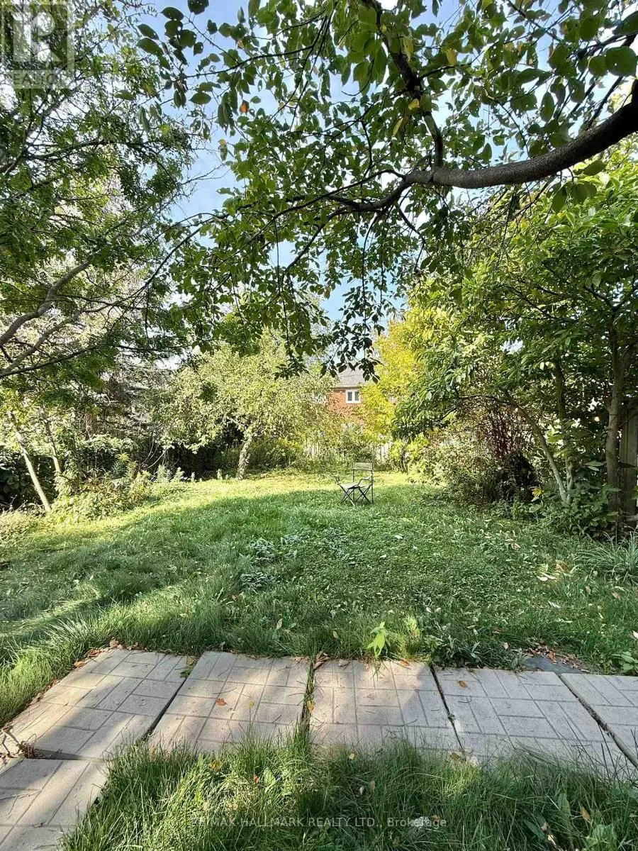 BSMT - 167 DOWNEY CIRCLE