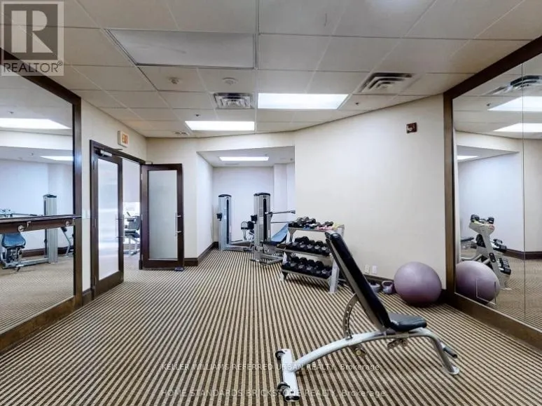 409 - 18 HARDING BOULEVARD