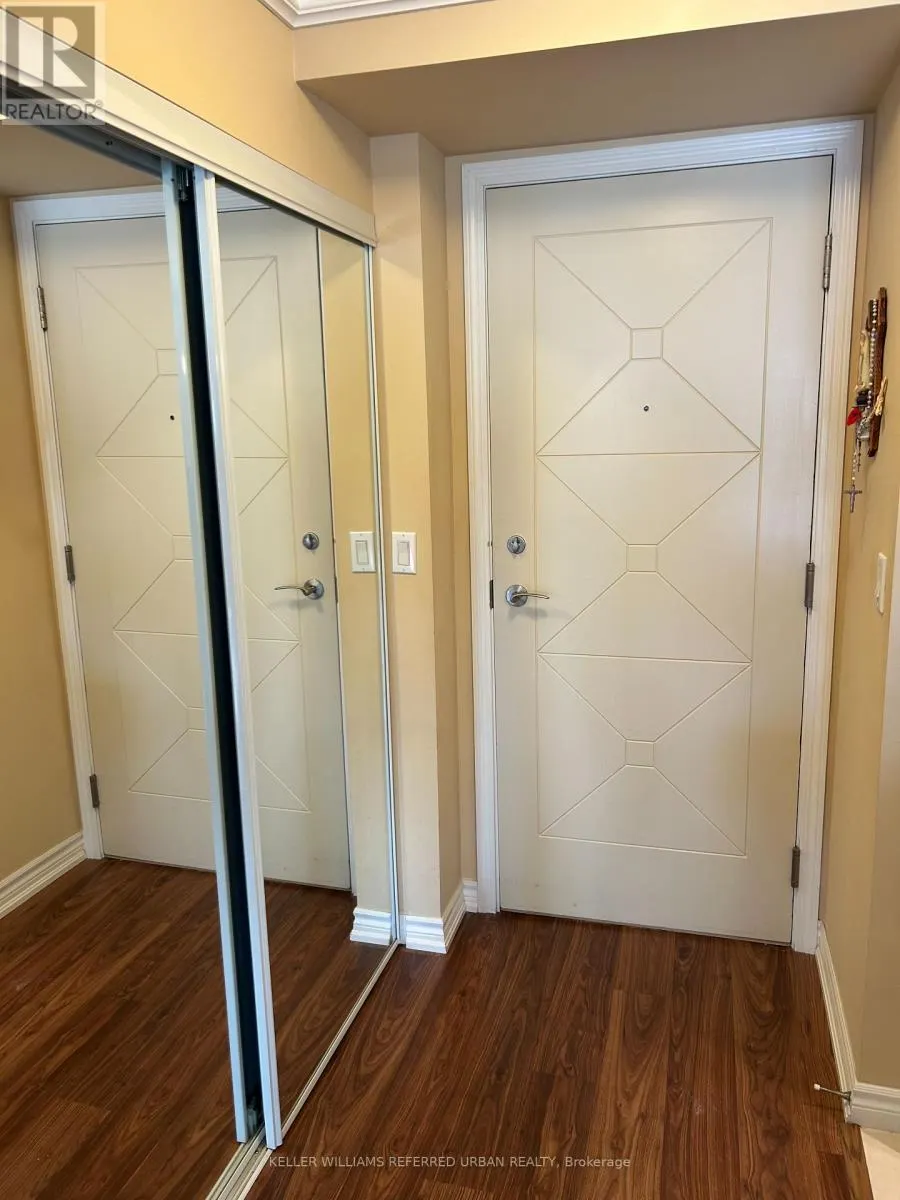 409 - 18 HARDING BOULEVARD