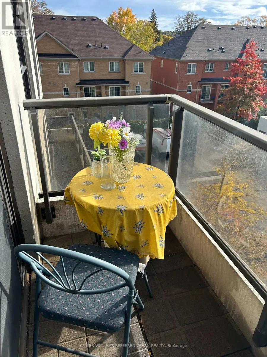 409 - 18 HARDING BOULEVARD