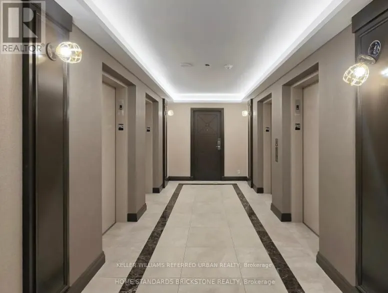 409 - 18 HARDING BOULEVARD