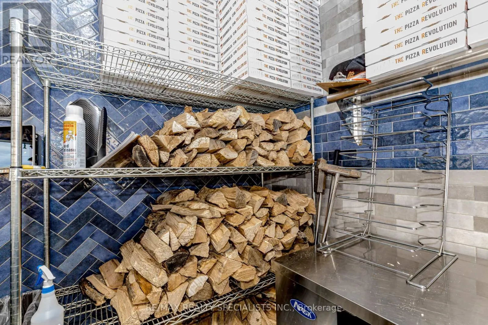 101 - 8470 HIGHWAY 27