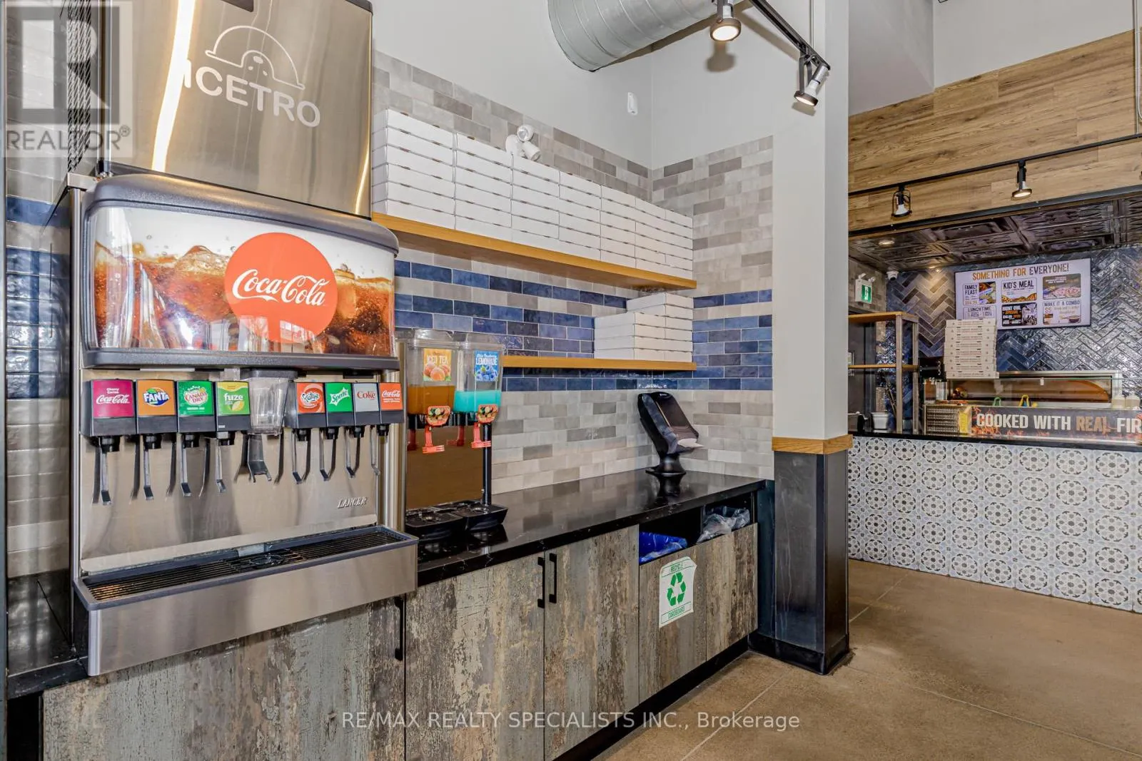 101 - 8470 HIGHWAY 27