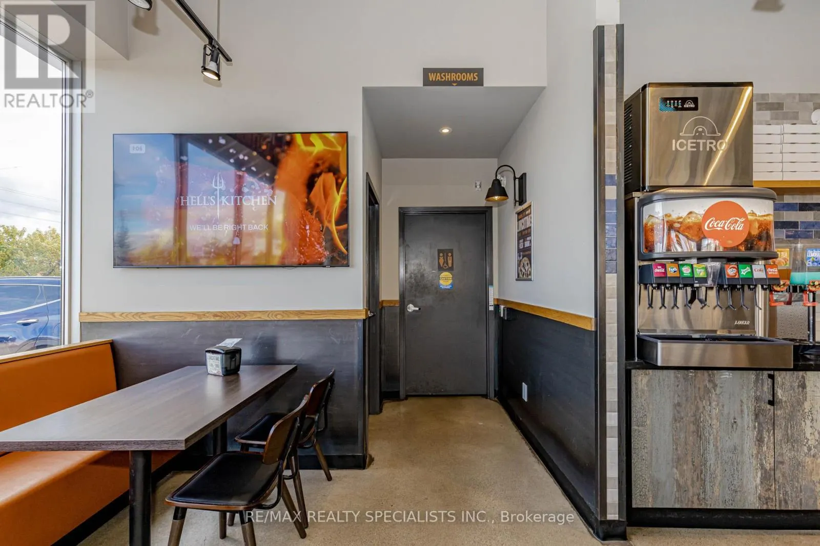 101 - 8470 HIGHWAY 27