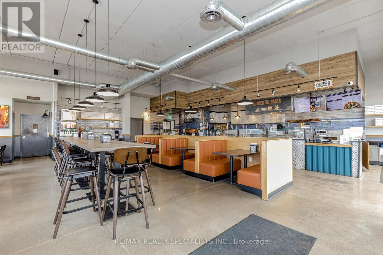 101 - 8470 HIGHWAY 27