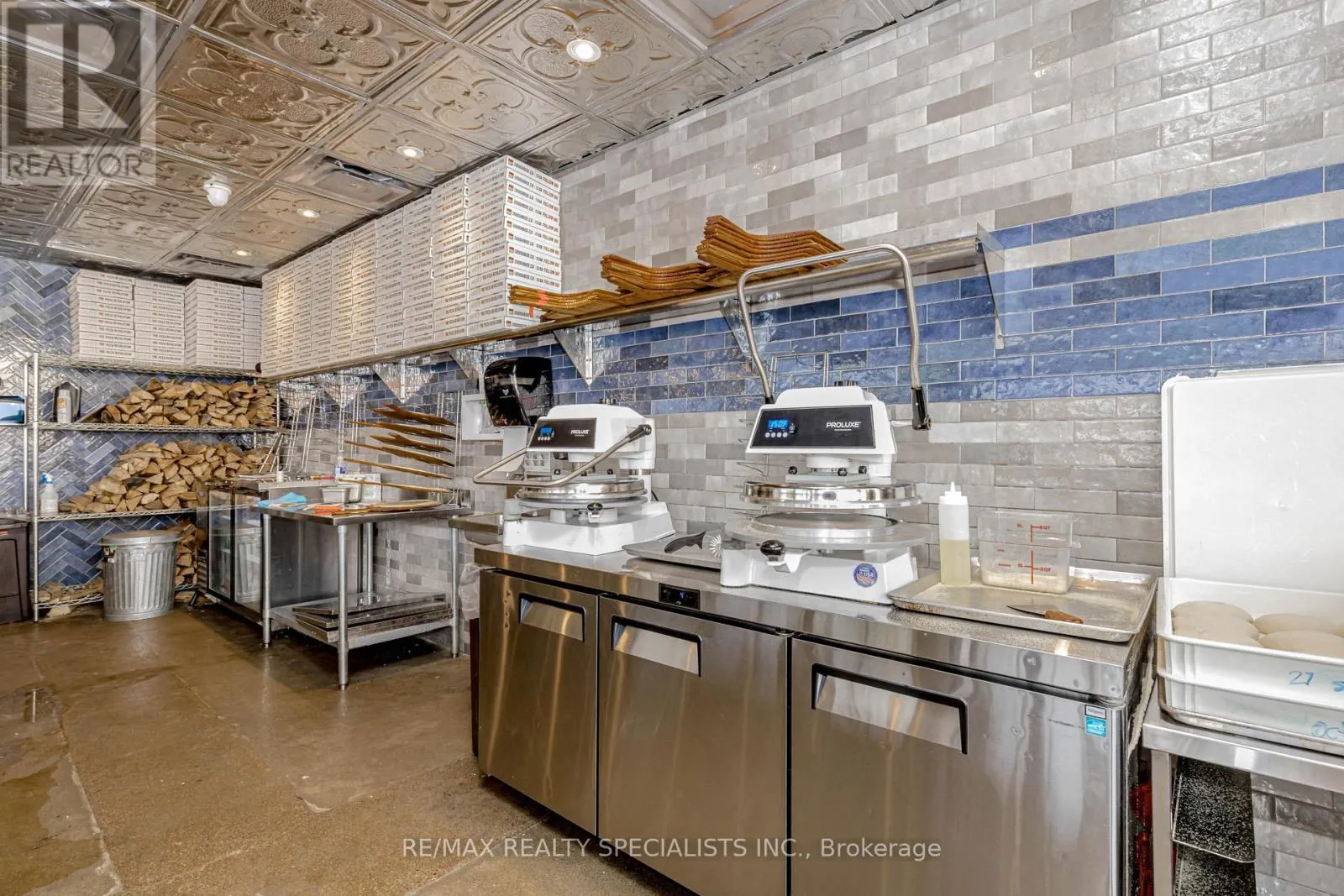 101 - 8470 HIGHWAY 27