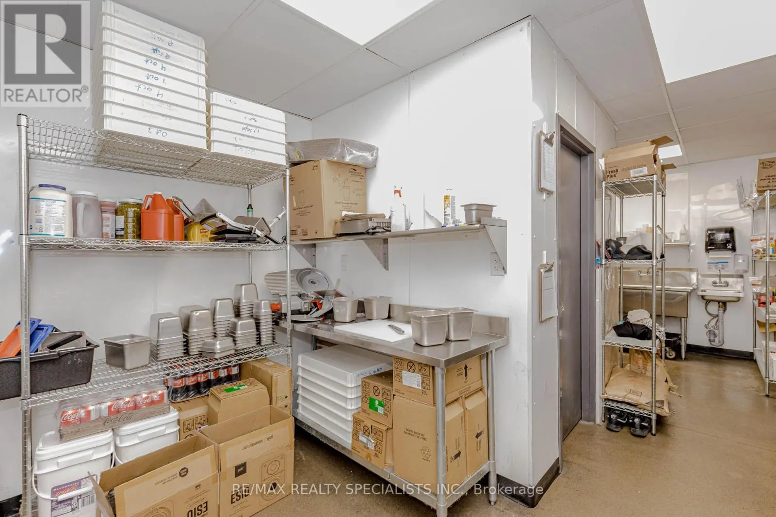 101 - 8470 HIGHWAY 27