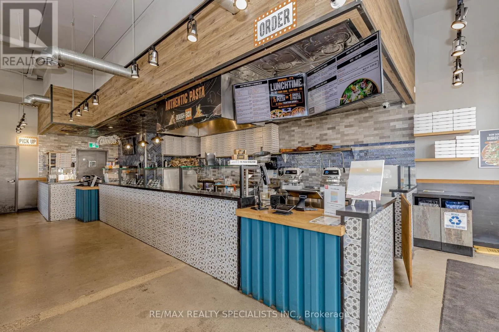 101 - 8470 HIGHWAY 27