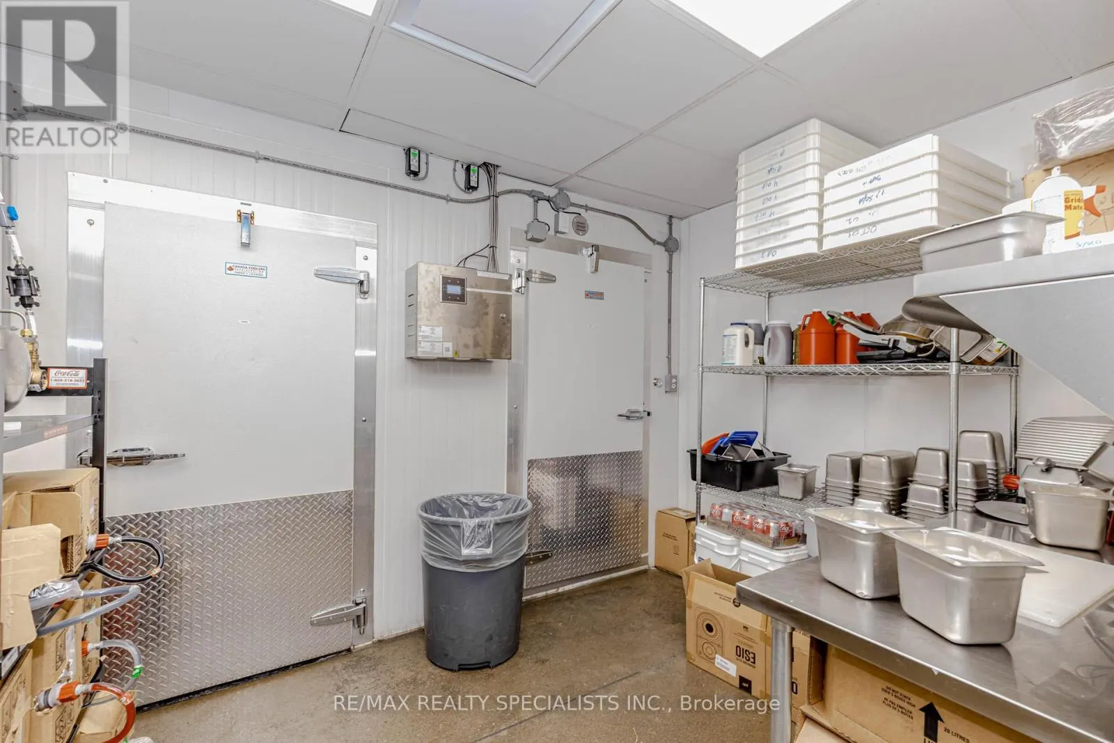 101 - 8470 HIGHWAY 27