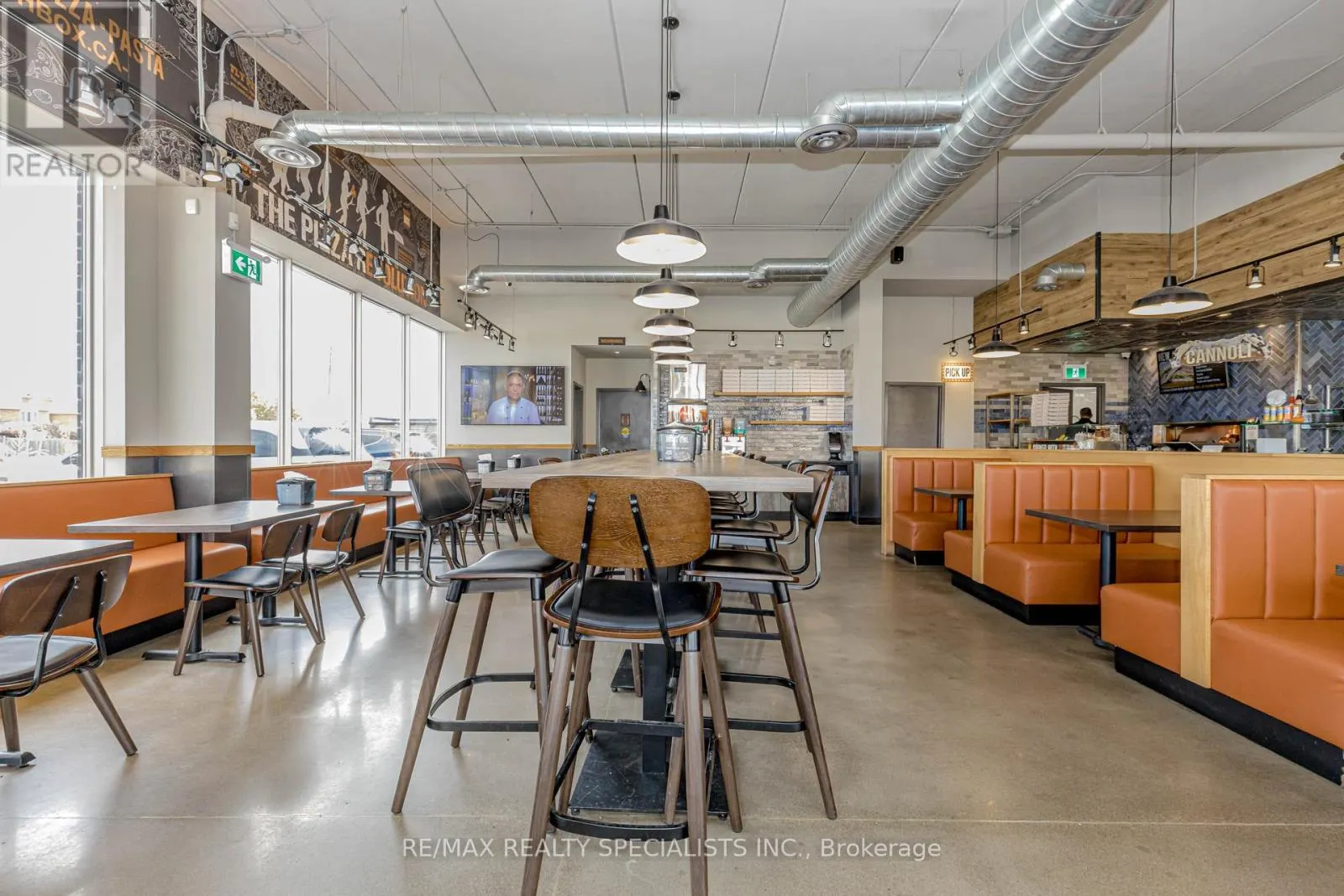 101 - 8470 HIGHWAY 27