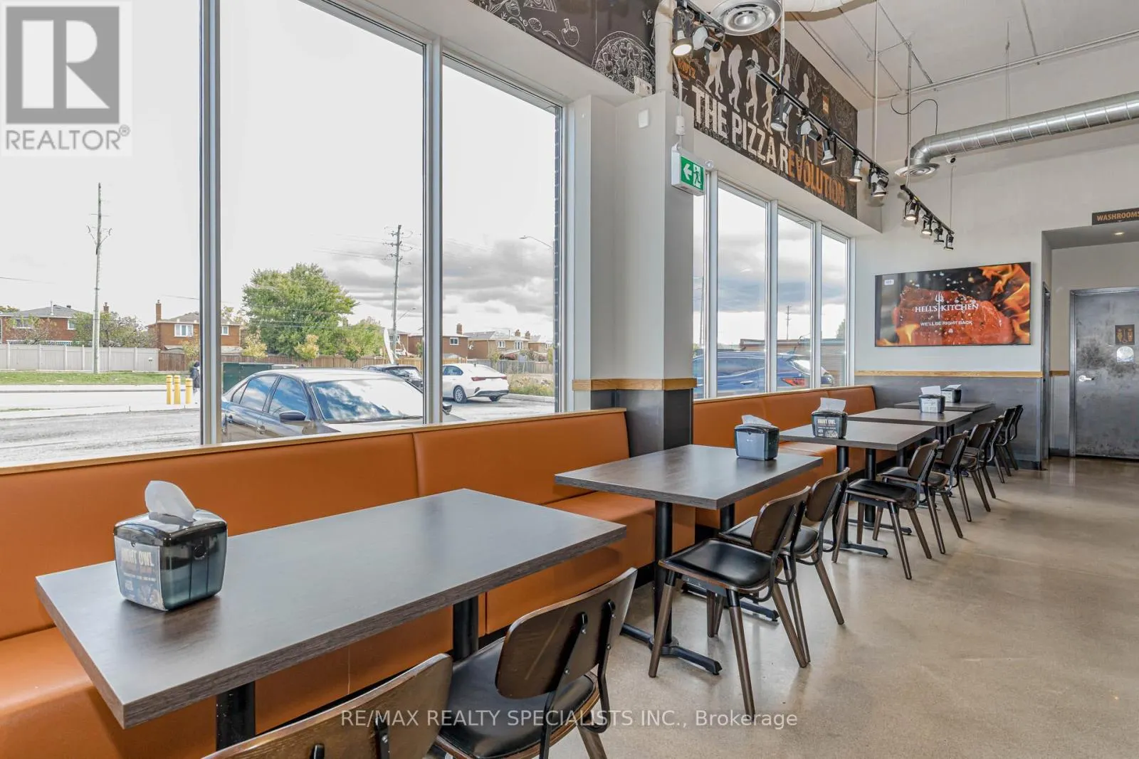 101 - 8470 HIGHWAY 27