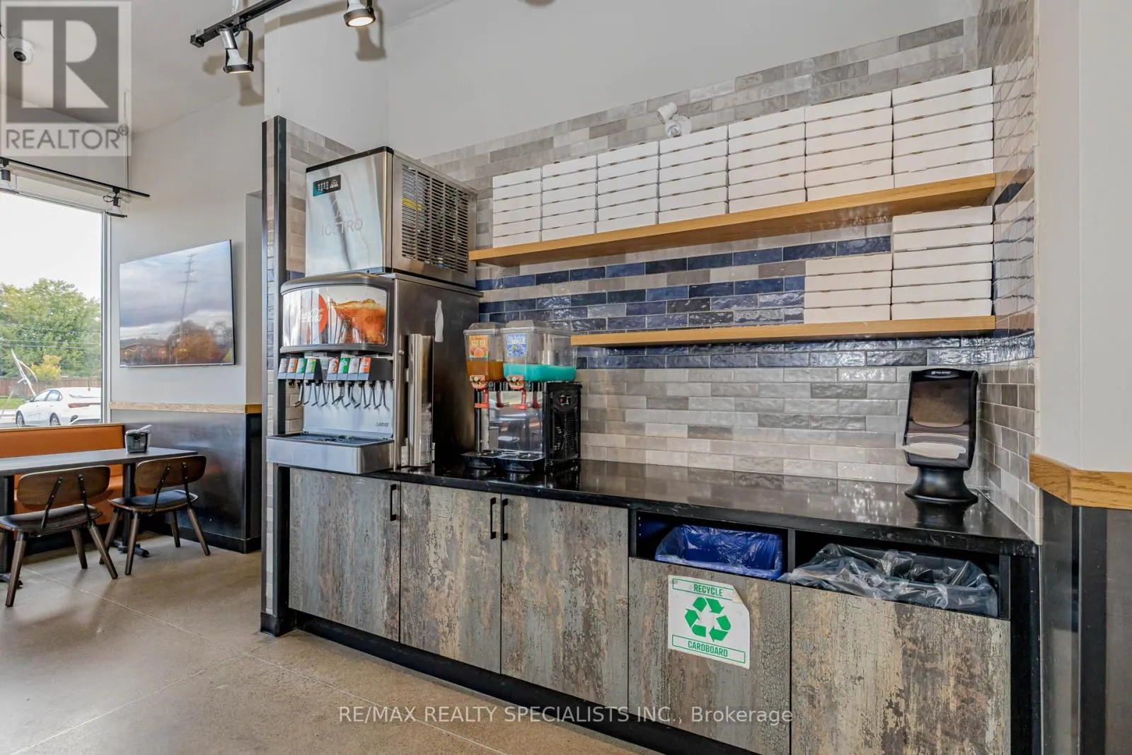 101 - 8470 HIGHWAY 27