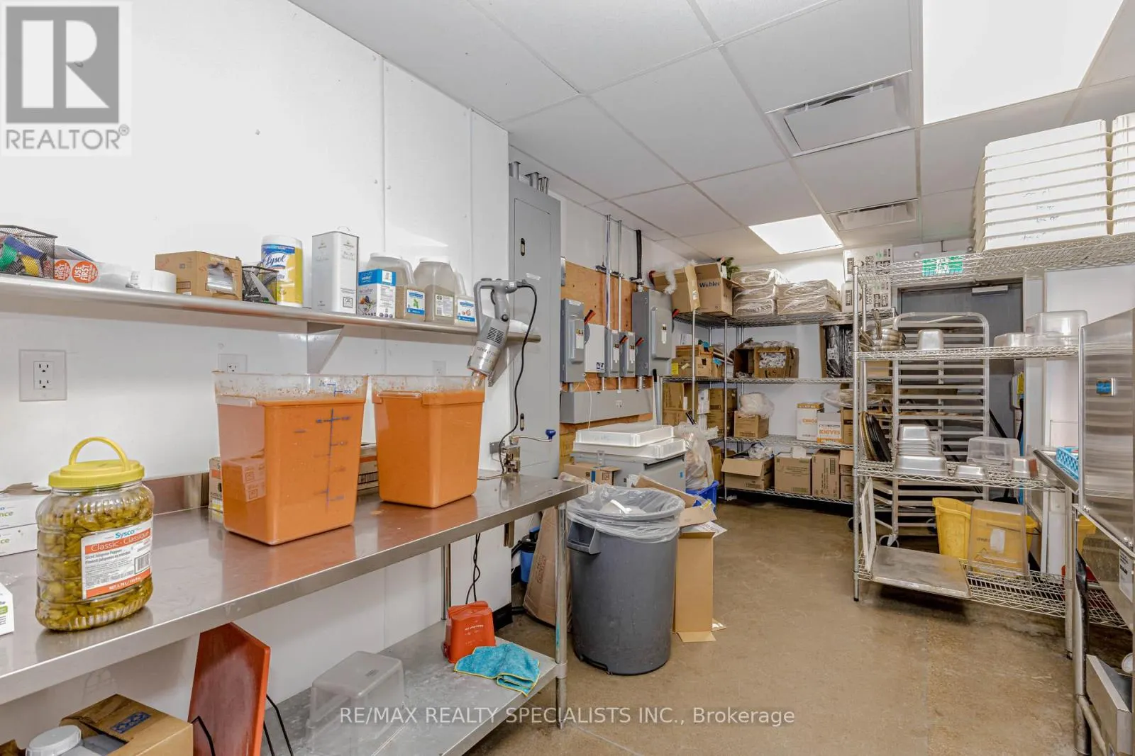 101 - 8470 HIGHWAY 27