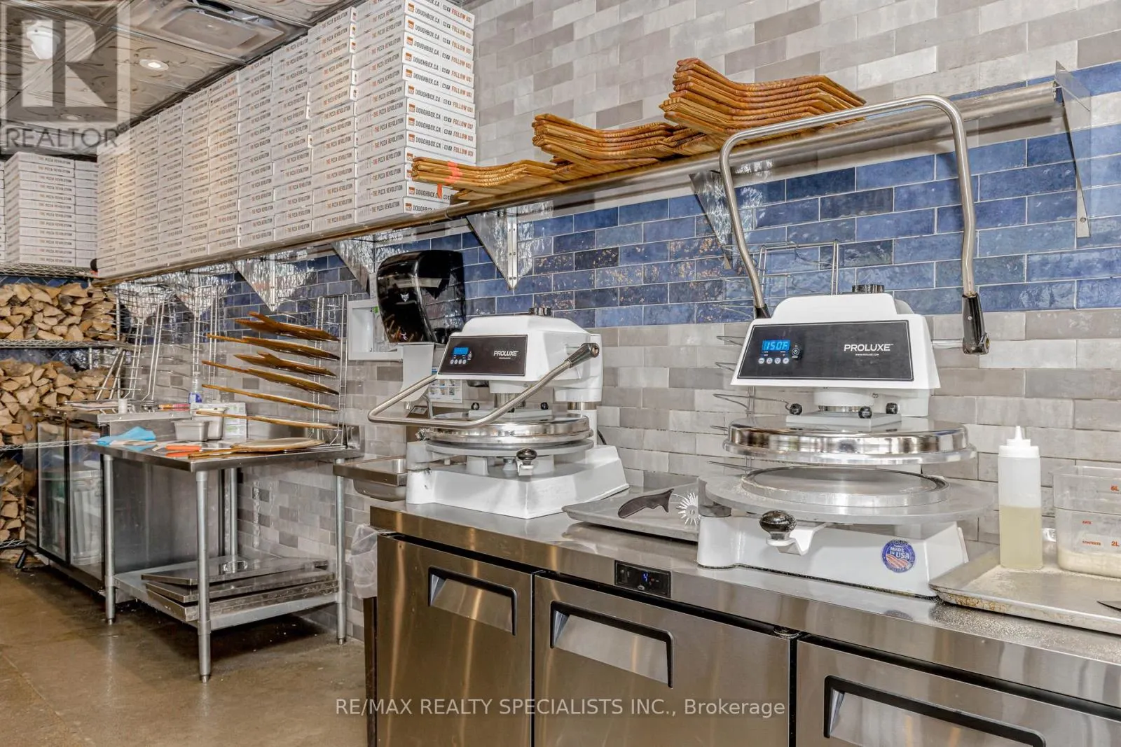 101 - 8470 HIGHWAY 27