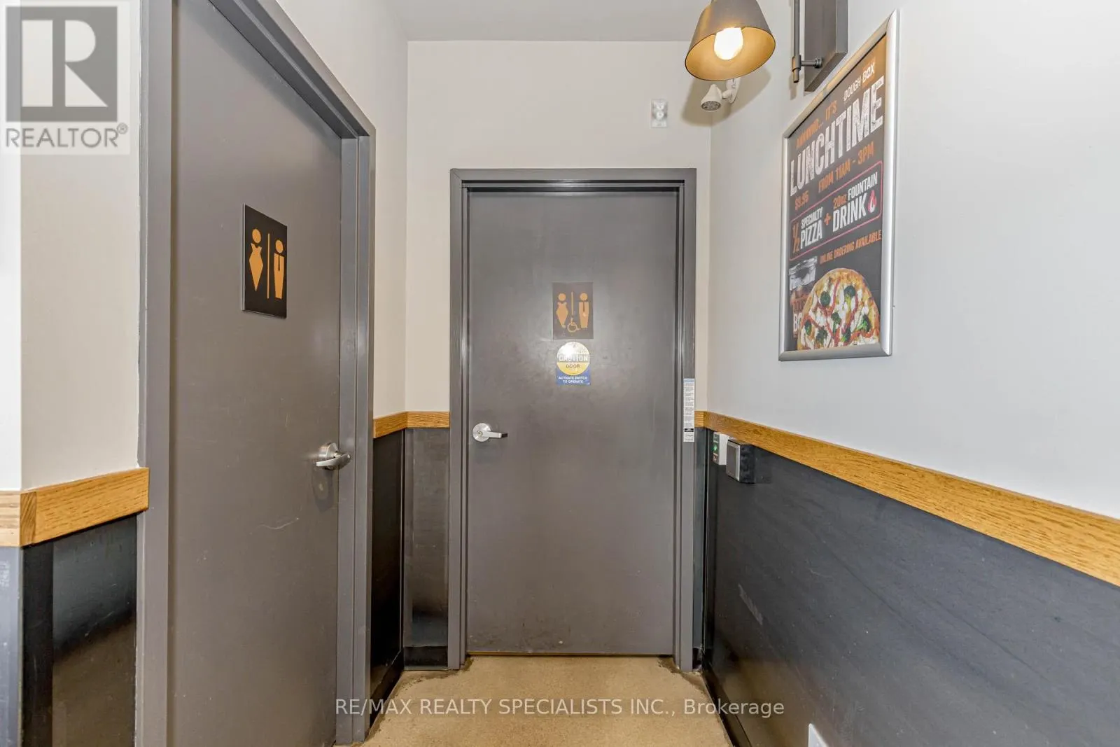 101 - 8470 HIGHWAY 27