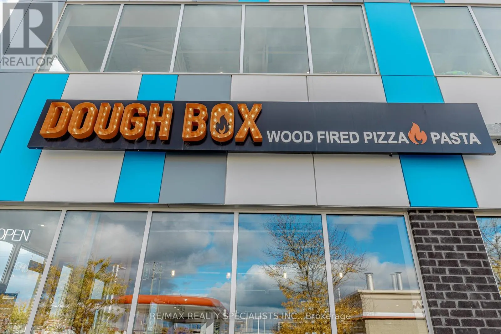 101 - 8470 HIGHWAY 27