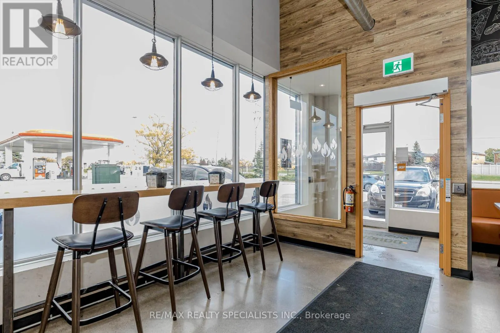 101 - 8470 HIGHWAY 27